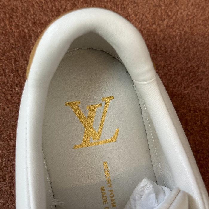 LV snekaers L0000796