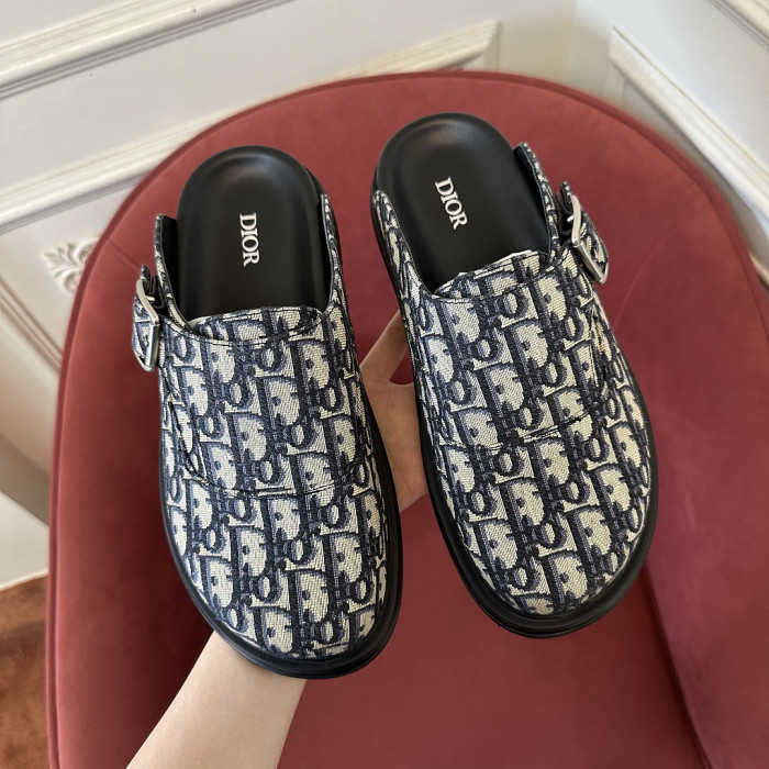 Dio* sandals DS185