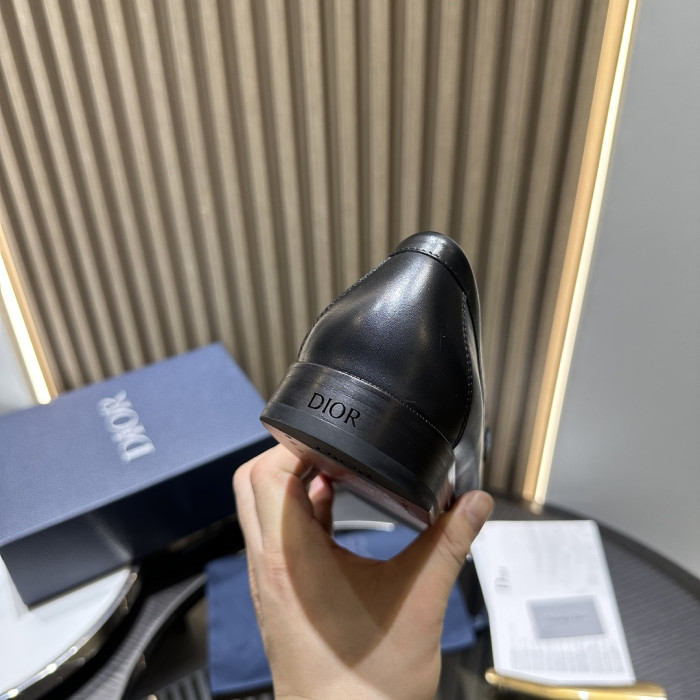 DIO* LOAFERS DL024