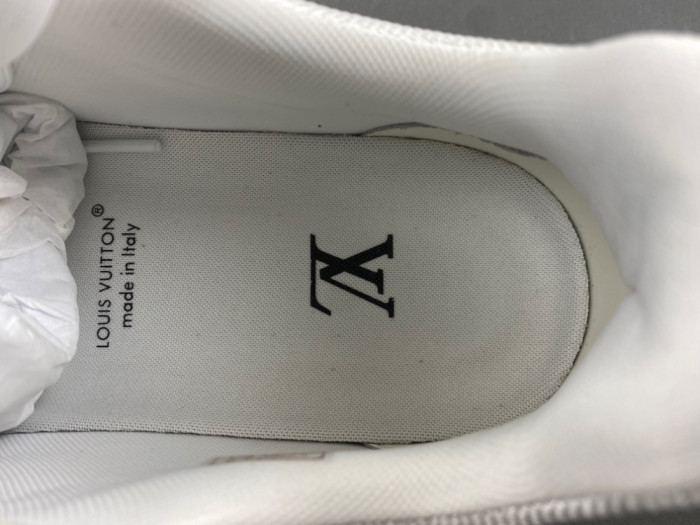 LV snekaers L0000718