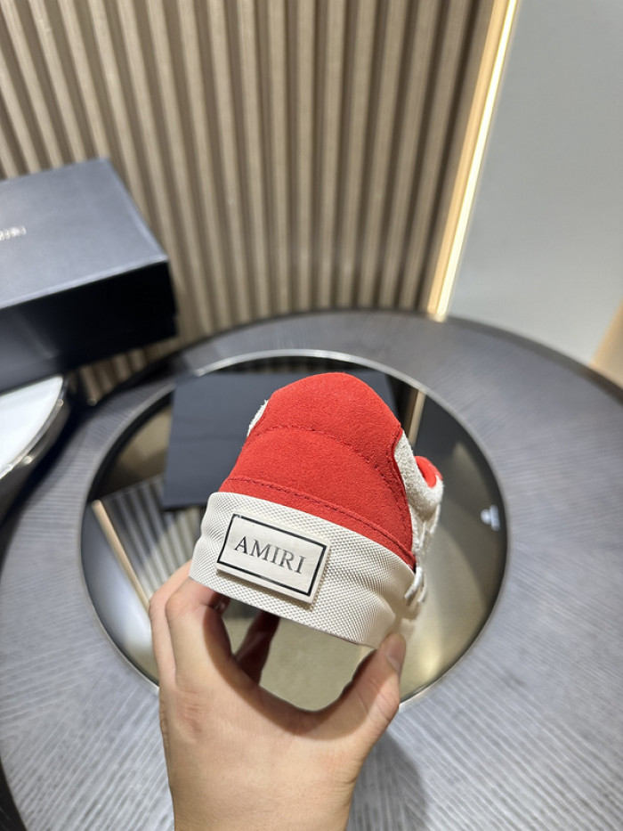 A*iri Sneakers AM199