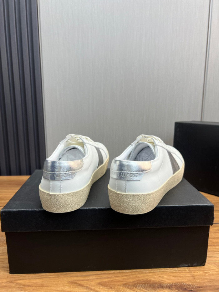 Y51 sneakers YS021