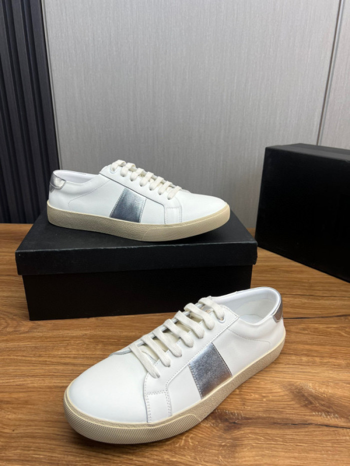 Y51 sneakers YS021