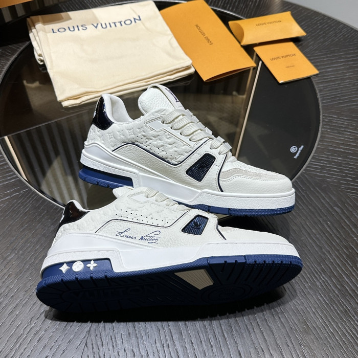 LV snekaers L0000785