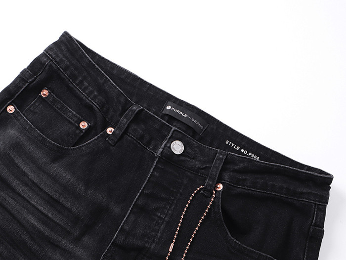 PURPLE Jeans PP16
