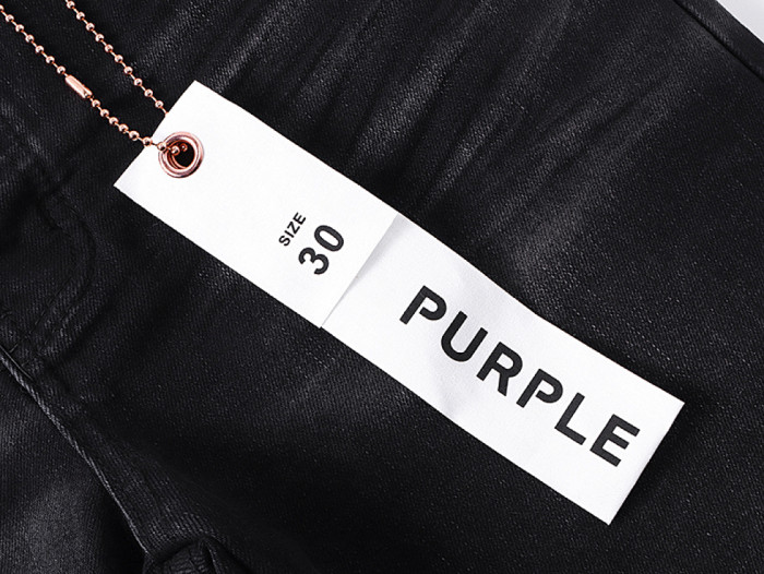 PURPLE Jeans PP16