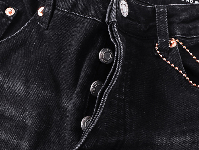 PURPLE Jeans PP16