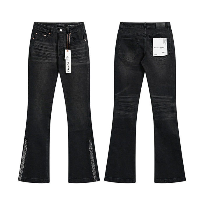 PURPLE Jeans PP16