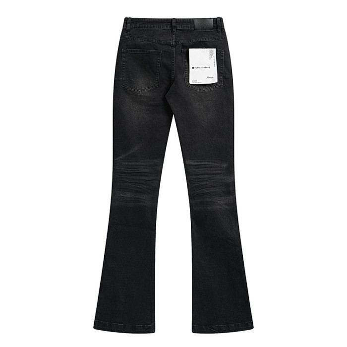 PURPLE Jeans PP16