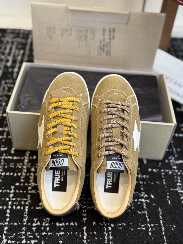 GGDB sneakers GGDB32