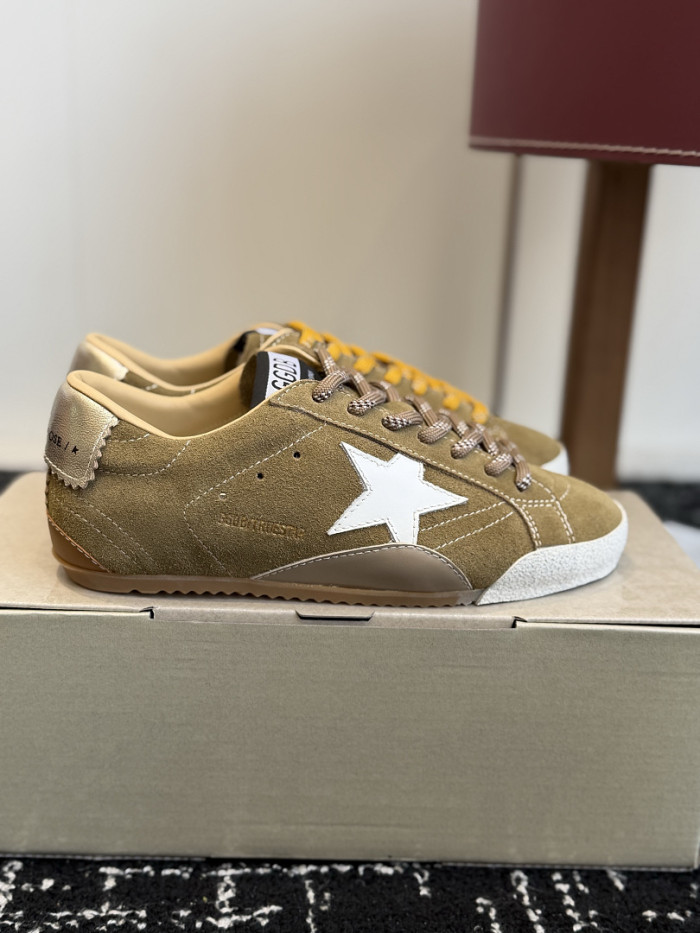 GGDB sneakers GGDB32