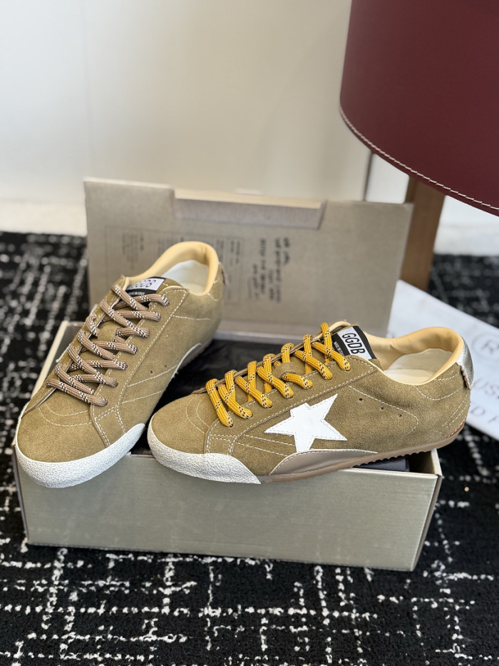 GGDB sneakers GGDB32