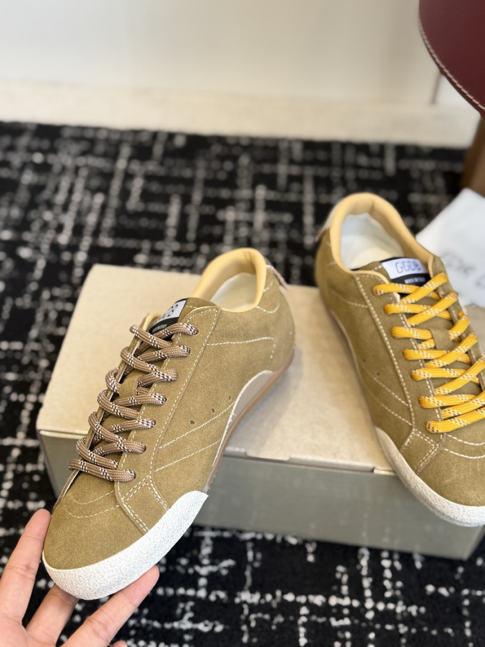 GGDB sneakers GGDB32