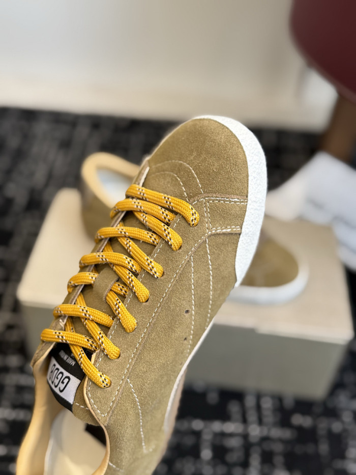 GGDB sneakers GGDB32
