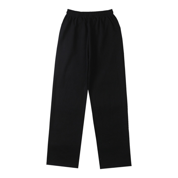 He11star PANTS HS34