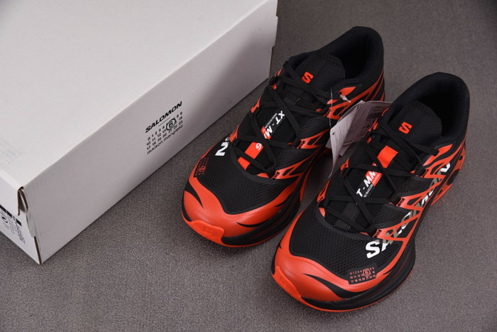 Salomon XT-MM-6 MM6 Ma1s0n Marg*e1a L491083