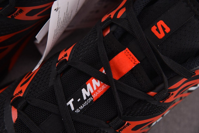 Salomon XT-MM-6 MM6 Ma1s0n Marg*e1a L491083