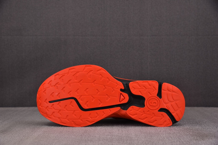 Salomon XT-MM-6 MM6 Ma1s0n Marg*e1a L491083