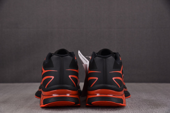 Salomon XT-MM-6 MM6 Ma1s0n Marg*e1a L491083