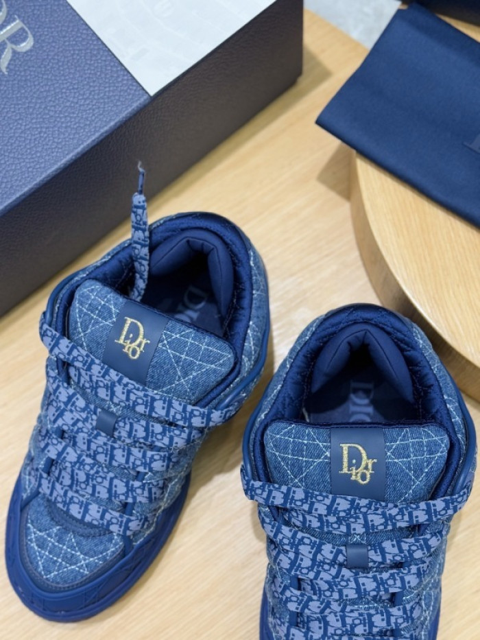 DIO* B9s Dr0201