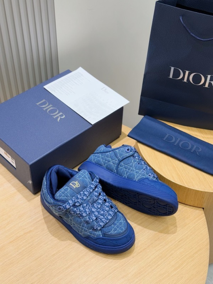 DIO* B9s Dr0201