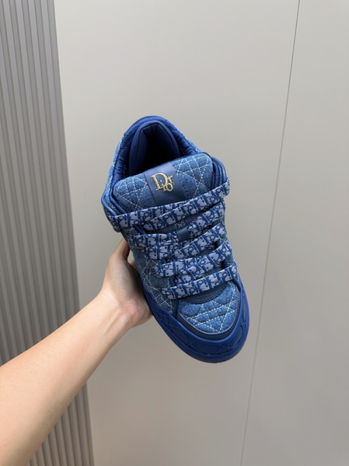 DIO* B9s Dr0201