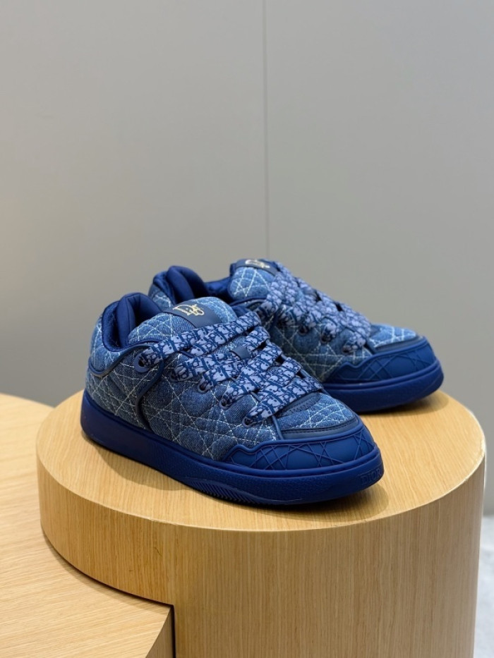 DIO* B9s Dr0201