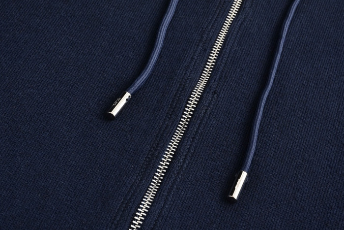 D1OR JACKET DR53