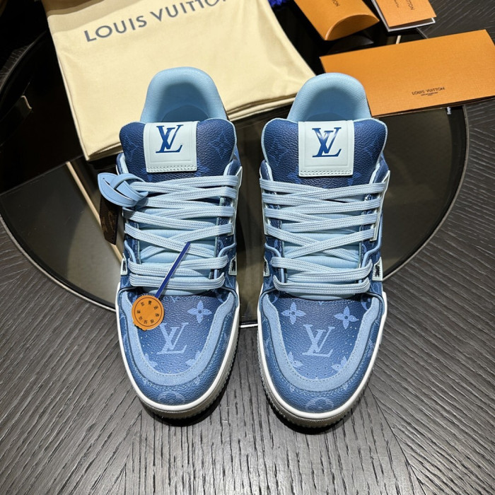 LV snekaers L0000738