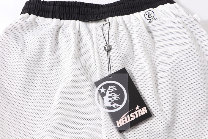He11star SHORTS HS44