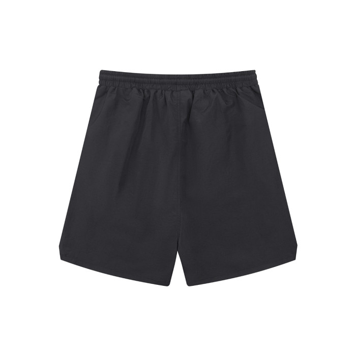 He11star SHORTS HS44
