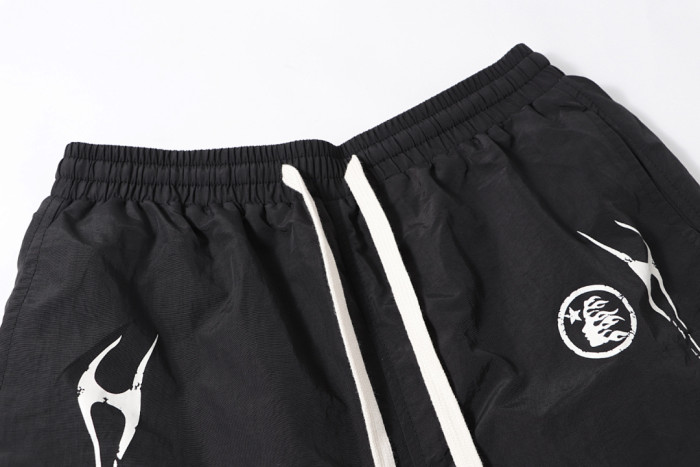 He11star SHORTS HS44