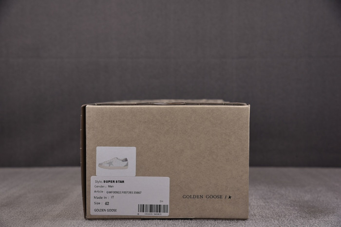 GGDB sneakers GGDB19