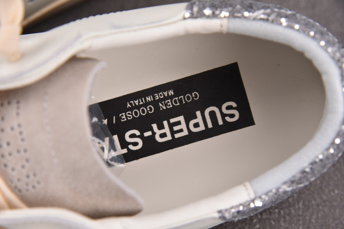 GGDB sneakers GGDB19