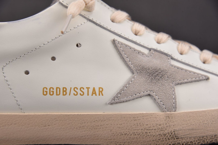 GGDB sneakers GGDB19