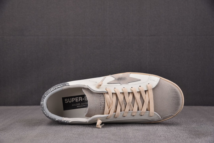 GGDB sneakers GGDB19
