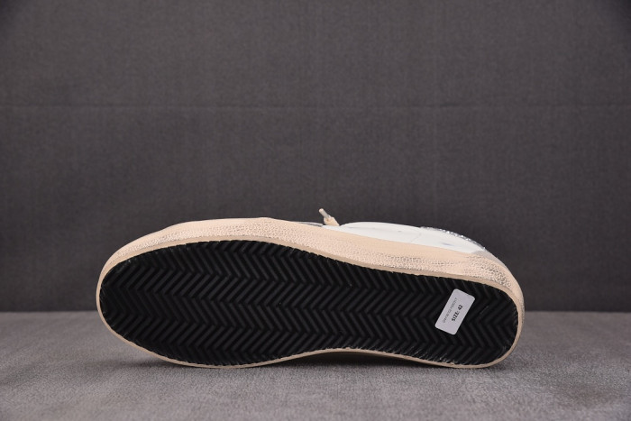 GGDB sneakers GGDB19