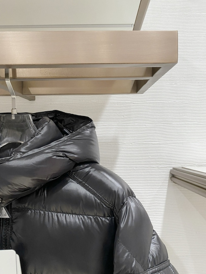 Moncler down jacket MC29