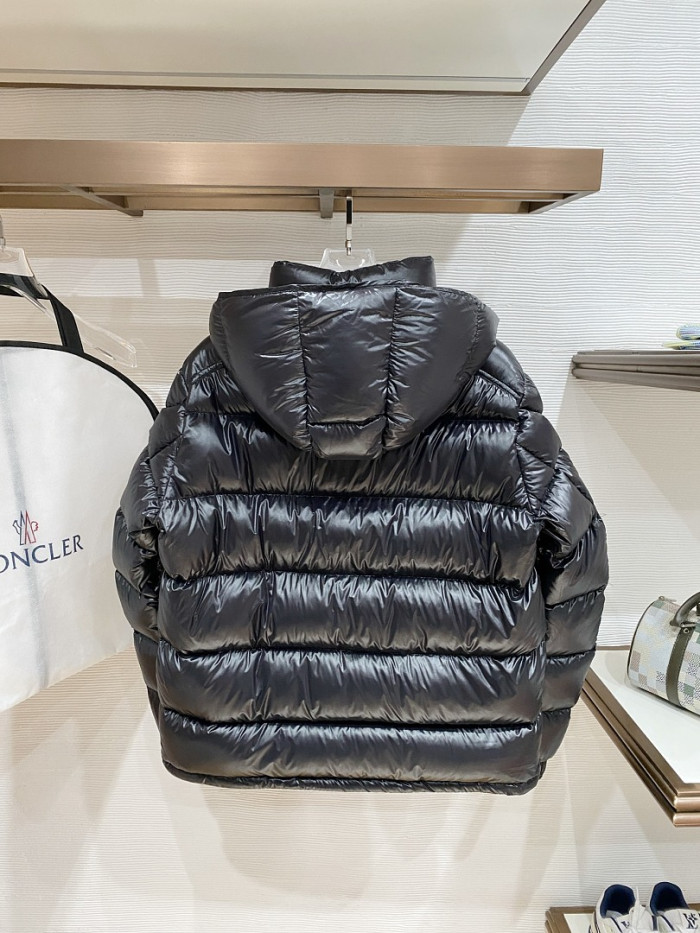 Moncler down jacket MC29