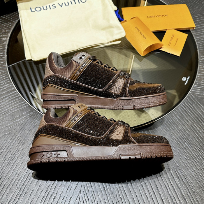 LV snekaers L0000567