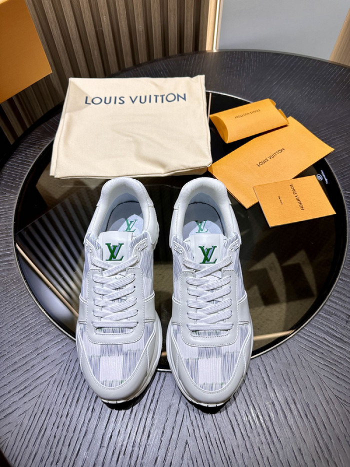 LV snekaers L0000381