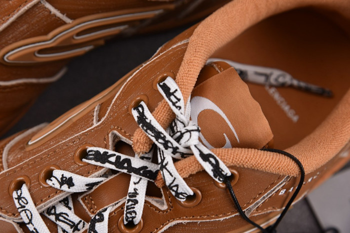 Ba1en*iaga Hamptons sneaker WCURS 2200