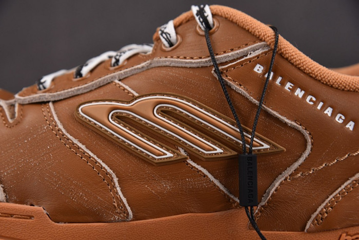 Ba1en*iaga Hamptons sneaker WCURS 2200