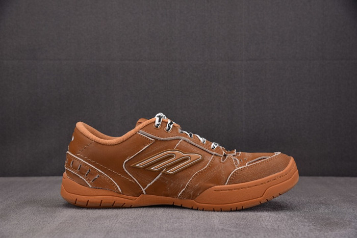 Ba1en*iaga Hamptons sneaker WCURS 2200