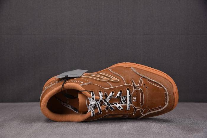 Ba1en*iaga Hamptons sneaker WCURS 2200