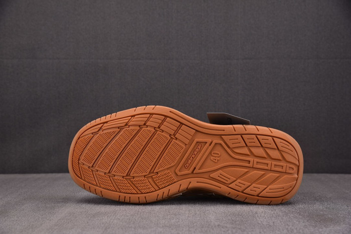 Ba1en*iaga Hamptons sneaker WCURS 2200