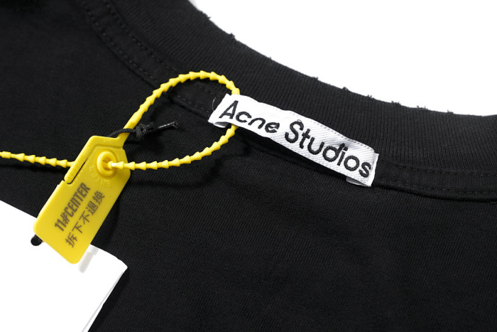Acne Studios AS14