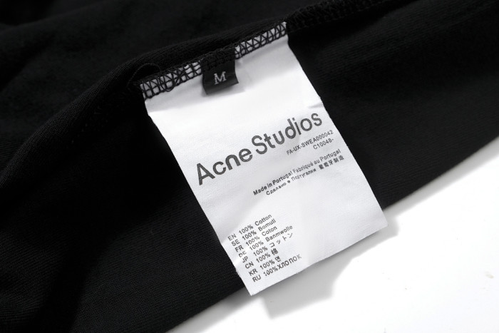 Acne Studios AS14