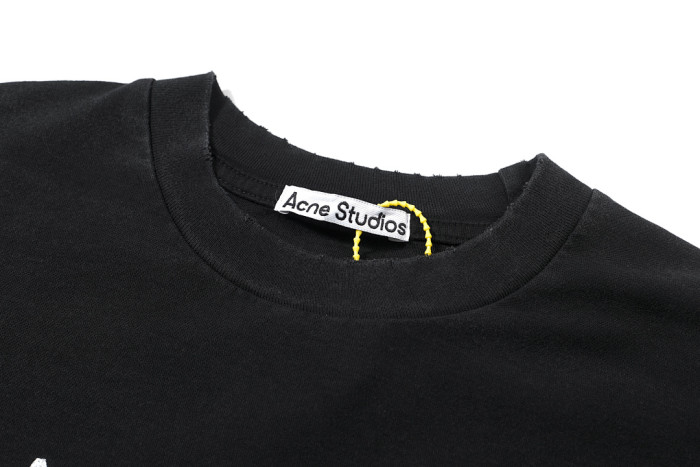 Acne Studios AS14
