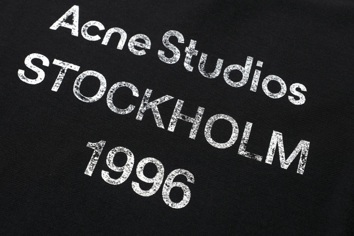 Acne Studios AS14